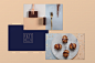 DotDash_Folio_Fatties_008.jpg