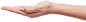 c93f3c2afbcd07108b271ce4cc4eb6fd