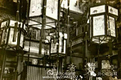 迪奥米拉采集到清