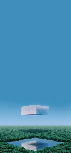 @壁纸目录 的个人主页 - 微博