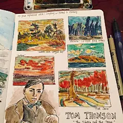 18160922_1431780863527617_2040836337275240448_n.jpg (640×640)