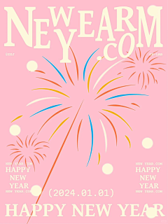 慕小鱼采集到节日海报