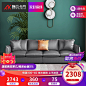 O1CN01HwKOxI1oyF0khzysr_!!0-item_pic.jpg (800×800)