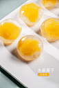 IMG_3654 拷贝