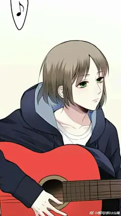 动漫小姐姐 手机壁纸_百度图片搜索_6f8f4963