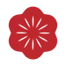 中国传统元素