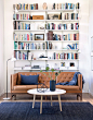 Erik Joergensen - Home Catalogue 2015 图册_页面_25_图像_0001