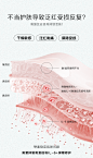 一叶子211乳霜油橄榄B5双修面霜舒缓泛红修护肌肤屏障滋润保湿-tmall.com天猫