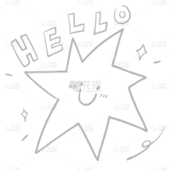 mofabang采集到待归类采集