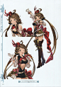 Granblue_Fantasy_Graphic_Archive_IV_Extra_Works_033