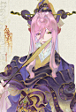 904327b4gy1hw6iqx0mm2j20qh136x3r.jpg (953×1410)