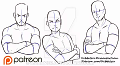 【凡宸】采集到人体结构