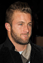 Scott Caan on IMDb: Movies, TV, Celebs, and more... : Scott Caan photos, including production stills, premiere photos and other event photos, publicity photos, behind-the-scenes, and more.