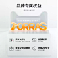 无线迷你洗车机高压水枪家用锂电池2024新款增压超强压力洗地神器-tmall.com天猫