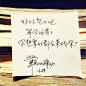 4ce3cd35jw1eq4yzi563bj20hs0hs41l