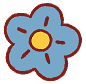 微信图片_20230209134703