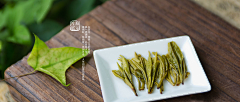 綮悻采集到Banner