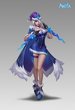 单曲循环vv采集到美式卡通