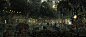 uploads1560916224194-fzdf_ChinaFantasy_31