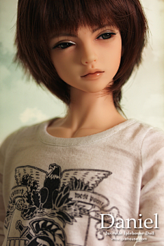 Ivanessa采集到BJD-Ip