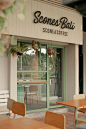Design_Anthology_2021-00 Scones _Coffee, Bali - ZXC Studio_by-Sharon-Angelia-59.jpg