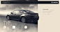 Lexus ES雷克萨斯汽车网站设计[16P] (9).jpg