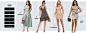 Women's Clothing for Sale | Buy Women's Clothes | SHEIN New Zealand