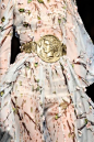 Dolce&Gabbana2014年春夏高级成衣时装秀发布图片429270