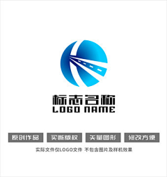 钮梦鱼采集到LOGO