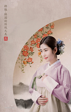 beGo7rgy采集到国风插画素材