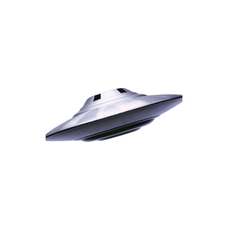 又发现一张还不错的手机壁纸