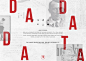 DADA-DATA