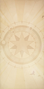 bg.jpg (750×1520)