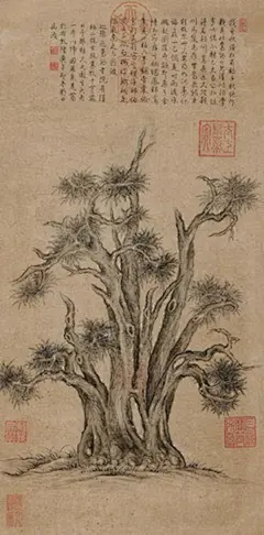 192300015a586bb13a66乾隆爷，清高宗爱新觉罗·弘历（1711－1799年），二十五岁登基，在位六十年，太上皇三年，掌国六十三年零四个月，享寿八十有九，执政最长、寿命最高。在位期间，平定边乱、巩固朝纲，六下江南，文治武功，堪称一代有为之君。谥号“法天隆运-至诚先觉-体元立极-敷文奋武-钦明孝慈-神圣纯皇帝”。乾隆帝重视文物典籍的收藏与整理，是著名的文人皇帝，他擅书画，一支御笔，写满天下；一生诗作四万二千余首，书法上万幅，绘画一千四百幅之多。
