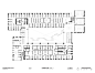 辛辛那提大学文理学院 Clifton Court 大厅 / LMN Architects - 39 的图像 41