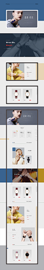 玖柒毕设_刘泽_68Design