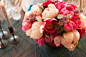 floristry | Tumblr