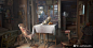 005SMe0Ngy1hakaeb9ppyj32bc17v4qq.jpg (3000×1579)