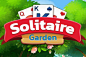 solitaire-garden