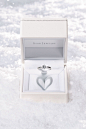 (10) Pinterest