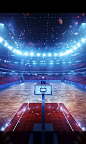 zzh3333_Basketball_CourtA_passionate_atmosphereBrilliant_lights_5620f377-3eaf-4438-b83e-6cdcb93bd970