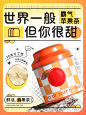 FqNt_jw-ajGM39B9lbT60NJP3SqA (1800×2400)