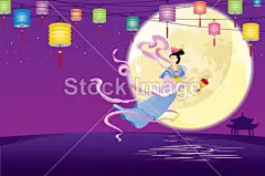 中国童话飞向月球图#中秋节# #月饼# #中式糕点# #烘焙# #甜点# #美食# #中秋节背景# #中秋节设计素材# #月饼包装设计背景# #中秋嫦娥玉兔# #中秋嫦娥奔月# #中秋灯笼# #中秋剪纸# #月饼造型设计# 