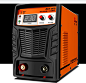 电焊机电源发动机设备 (238)