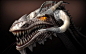 fantasy dragons fantasy art - Wallpaper (#2134429) / Wallbase.cc