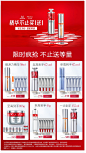 【双11抢先加购】珀莱雅双抗精华2.0抗初老抗氧化抗糖虾青素提亮-tmall.com天猫
