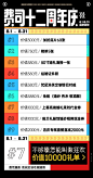费司摄影12周年庆生日party
指定套餐直减2️⃣0️⃣0️⃣0️⃣
进店即送大牌MAC口红
机不可失，错过不再
【费司摄影高端定制专属婚照】
O在线咨询2020价目单【新！！！】 ​​​​