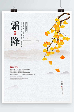 Fissher采集到1