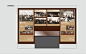 webp (5)