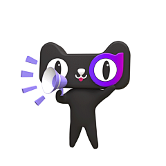 徐阿珍！采集到天猫ip